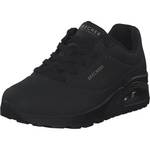 Skechers Uno Stand On Air Sneakers