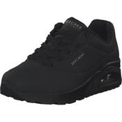 Skechers Uno Stand On Air Sneakers