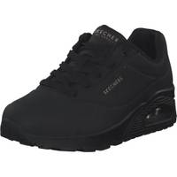 Sneaker Damen