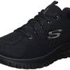 Sneaker Damen