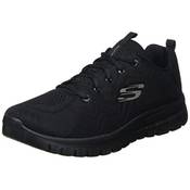 Skechers Damen Graceful-get Connected