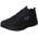 Skechers Damen Graceful-get Connected