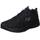 Skechers Damen Graceful-get Connected