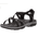 Skechers Damen Reggae Slim-Vacay-40955