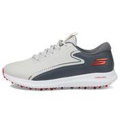 Skechers Go Golf Drive 5