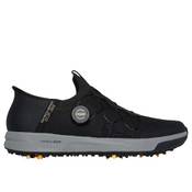 Skechers Gogolf Elite Vortex