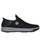 Skechers Gogolf Elite Vortex