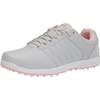 Skechers Golfschuh Damen