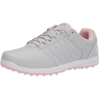 Golfschuh Damen