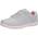 Skechers Golfschuh Damen