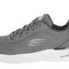 Sneaker Damen