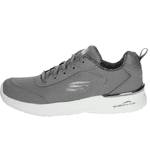 Sneaker Damen