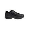 Skechers Soft Stride Grinnel