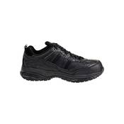 Skechers Soft Stride Grinnel