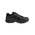 Skechers Soft Stride Grinnel