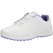Skechers Spikeless Golfschuh Damen Vergleich