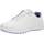 Skechers Spikeless Golfschuh Damen