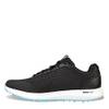 Skechers Spikeless Golfschuh Sneaker