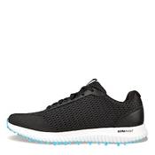 Skechers Spikeless Golfschuh Sneaker