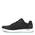 Skechers Spikeless Golfschuh Sneaker
