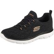 Skechers Summits Leopard Spot