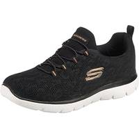Sneaker Damen
