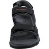 Skechers Tresmen-Garo