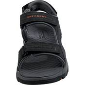 Skechers Tresmen-Garo