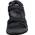 Skechers Tresmen-Garo