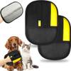 Skeluozieu Fellmagnet Handschuhe
