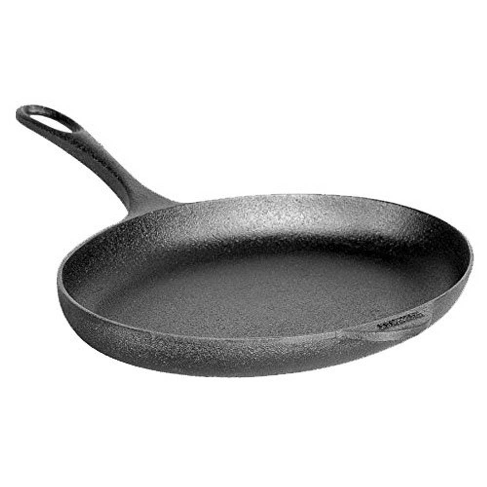 Top 10 Fischpfannen Test & Vergleich