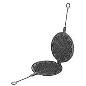 Skeppshult Waffeleisen