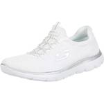 Fitnessschuh Damen