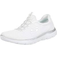 Fitnessschuh Damen