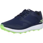 Skechers Go Golf Max Vergleich