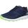 Skechers Go Golf Max