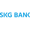 SKG Bank Sofortkredit