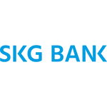 SKG Bank Sofortkredit