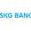 SKG Bank Sofortkredit
