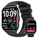 China-Smartwatch