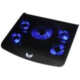 SK Notebook Laptop Regenbogen RGB