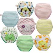 Skhls Töpfchen Trainingshose