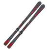 Fischer RC Fire SLR
