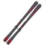 Fischer RC Fire SLR