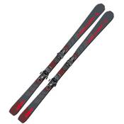 Fischer RC Fire SLR