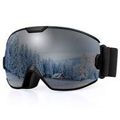 Skibrille Ski Goggles Kinder Vergleich