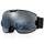 Skibrille Ski Goggles Kinder