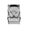 Skiddoü Babybuggy