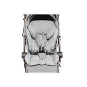 Skiddoü Babybuggy