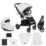 skiddoü Kinderwagen